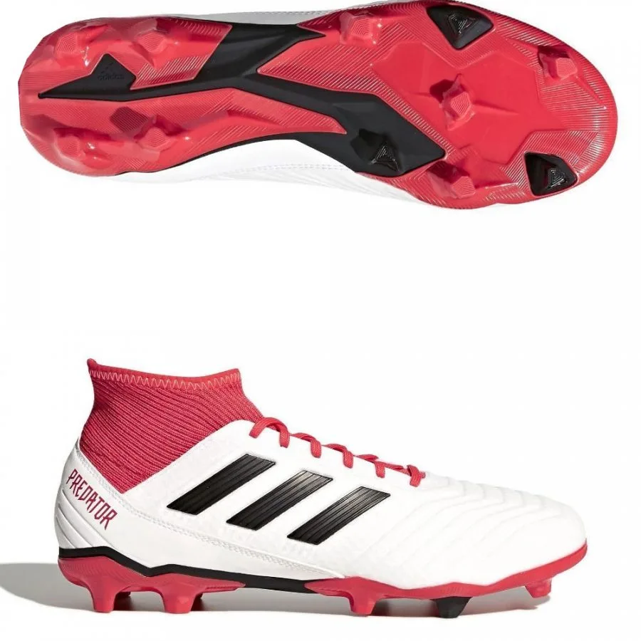 Adidas 18.3 outlet predator